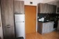 12892:6 - Stylish furnished 1 bedroom comfortable apartment Sunny Beach
