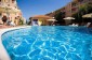 12892:20 - Stylish furnished 1 bedroom comfortable apartment Sunny Beach