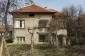 12506:20 - Old Bulgarian house near forest and hills, 40km from Vratsa