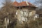 12506:22 - Old Bulgarian house near forest and hills, 40km from Vratsa