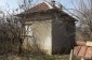 12506:24 - Old Bulgarian house near forest and hills, 40km from Vratsa