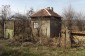 12506:25 - Old Bulgarian house near forest and hills, 40km from Vratsa