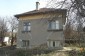 12506:26 - Old Bulgarian house near forest and hills, 40km from Vratsa