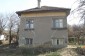 12506:27 - Old Bulgarian house near forest and hills, 40km from Vratsa