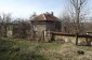 12506:28 - Old Bulgarian house near forest and hills, 40km from Vratsa