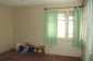 12506:41 - Old Bulgarian house near forest and hills, 40km from Vratsa