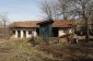 12506:58 - Old Bulgarian house near forest and hills, 40km from Vratsa
