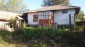 12848:1 - Extremely cheap Bulgarian house for sale near Yastrebino lake 