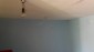 12848:21 - Extremely cheap Bulgarian house for sale near Yastrebino lake 
