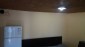 12848:20 - Extremely cheap Bulgarian house for sale near Yastrebino lake 