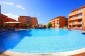 12896:3 - 2 BED holiday apartment 3 km from Sunny Beach and the sea 