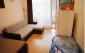 12898:5 - Stylishly furnished studio apartment for sale Sunny Beach 