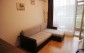 12898:6 - Stylishly furnished studio apartment for sale Sunny Beach 