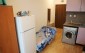 12898:3 - Stylishly furnished studio apartment for sale Sunny Beach 