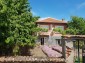 12777:61 - Village home for sale in Stara Zagora region with big garden