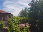 12777:63 - Village home for sale in Stara Zagora region with big garden