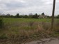 12899:11 - Regulated plot of land 40 km from Stara Zagora 