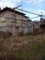 12901:2 - Cheap rural Bulgarian property for sale with big garden St.Zagor