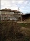 12901:1 - Cheap rural Bulgarian property for sale with big garden St.Zagor