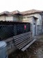 12901:3 - Cheap rural Bulgarian property for sale with big garden St.Zagor