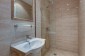 12903:27 - Luxury studio apartment for sale at the center in Sunny Beach