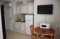 12903:35 - Luxury studio apartment for sale at the center in Sunny Beach