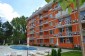 12904:2 - Cozy studio in complex Gerber 2 in Sunny Beach