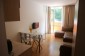 12904:4 - Cozy studio in complex Gerber 2 in Sunny Beach