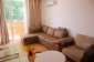 12904:1 - Cozy studio in complex Gerber 2 in Sunny Beach