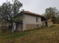 12908:4 - Cheap Bulgarian property near Yastrebino lake Targovishte