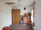 12908:7 - Cheap Bulgarian property near Yastrebino lake Targovishte