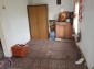 12908:6 - Cheap Bulgarian property near Yastrebino lake Targovishte