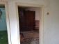 12908:8 - Cheap Bulgarian property near Yastrebino lake Targovishte