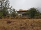 12908:2 - Cheap Bulgarian property near Yastrebino lake Targovishte