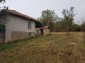 12908:5 - Cheap Bulgarian property near Yastrebino lake Targovishte
