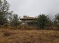 12908:3 - Cheap Bulgarian property near Yastrebino lake Targovishte