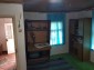 12908:15 - Cheap Bulgarian property near Yastrebino lake Targovishte