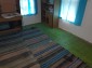 12908:16 - Cheap Bulgarian property near Yastrebino lake Targovishte