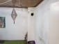 12908:12 - Cheap Bulgarian property near Yastrebino lake Targovishte