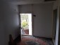 12908:17 - Cheap Bulgarian property near Yastrebino lake Targovishte