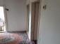 12908:18 - Cheap Bulgarian property near Yastrebino lake Targovishte