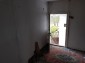 12908:20 - Cheap Bulgarian property near Yastrebino lake Targovishte