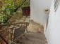 12908:21 - Cheap Bulgarian property near Yastrebino lake Targovishte