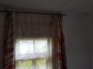 12908:19 - Cheap Bulgarian property near Yastrebino lake Targovishte