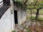 12908:27 - Cheap Bulgarian property near Yastrebino lake Targovishte