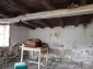 12908:35 - Cheap Bulgarian property near Yastrebino lake Targovishte