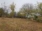 12908:37 - Cheap Bulgarian property near Yastrebino lake Targovishte