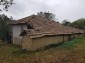 12908:40 - Cheap Bulgarian property near Yastrebino lake Targovishte