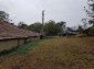 12908:41 - Cheap Bulgarian property near Yastrebino lake Targovishte