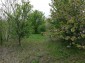 12910:8 - Cheap Bulgarian property 30 km from Burgas and the sea